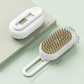 Cat Brush Hair Remover